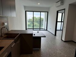 One Pearl Bank (D3), Apartment #566384041